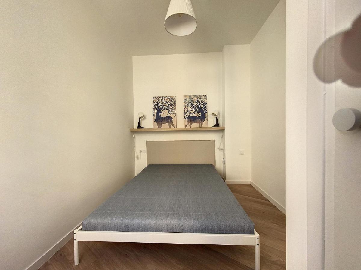 Le Saint Honore - 3 Pers, Wifi, Proche Mer 尼斯 外观 照片